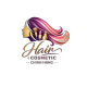 Hair Cosmetic - Chính Hãng