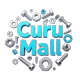Curu Mall