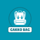 Gakko Bag
