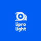 Lipro light