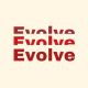 Evolve123