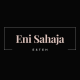 EniSahaja