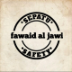 Fawaidaljawi