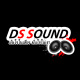 DS sound