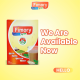 Fimory Gastro CLP