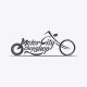 VpowerMotorRacing