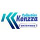 Kenzza Collection