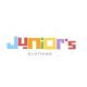 Juniors Clothing
