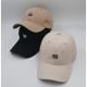 Store Topi