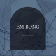 EMBONG STORE