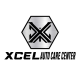 Xcel Auto Care Center