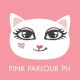 Pink Shop By Pink Parlour