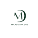 MICAD Concepts