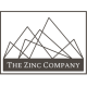 Zinc Company