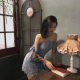 Gia đình thẩm mỹ viện