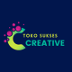 TOKO SUKSES KREATIF