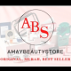 amaybeautystore