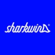 Sharkwin Official Shop