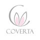 Coverta Shop