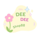 Deedee shop88