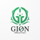 gionstore