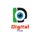 Top Digital Store
