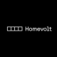 HomeVolt