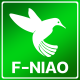 F-NIAO-Vi