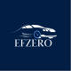 Efzero Shop