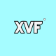 xvf store
