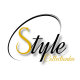 Stylecollectionku