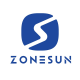 ZONESUN TECHNOLOGY