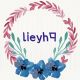 lieyh9
