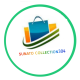 Sunato Collection304