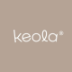 KEOLA Mall