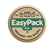 EasyPack