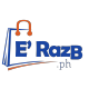 ErazB Ph