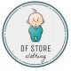 DF STORE28