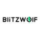 BlitzWolf Official Store