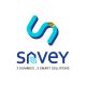 Savey Smart Home