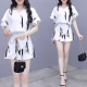 MIDU FASHION 1619531478