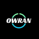 OWRAN