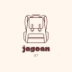 JAGOAN.07