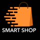 Smart Shop_AM