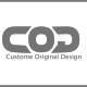 COD Apparel