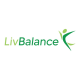LivBalance