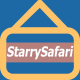 Starry Safari
