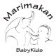 Marimakan BabyKids