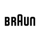 Germany Braun