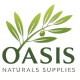 Oasis Naturals